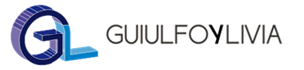 GUIULFO Y LIVIA