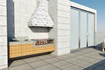 Slider Thumbnail